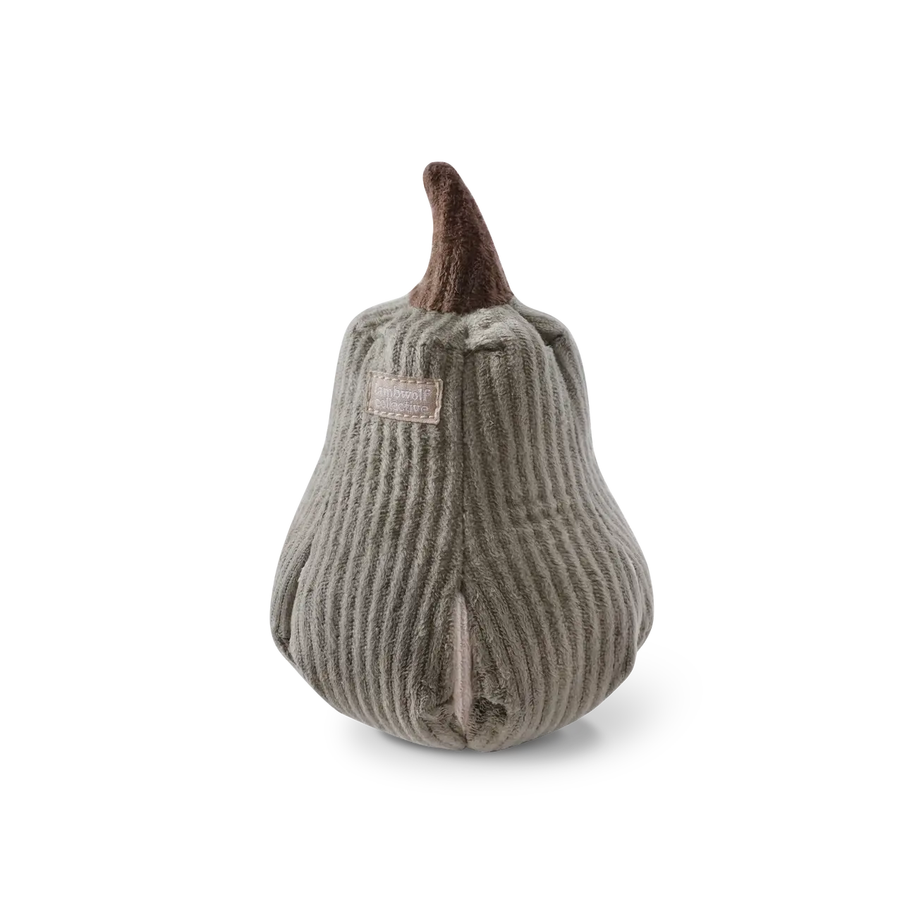 Jouet interactif pour chien - Butternut - Lambwolf Biscuit Rex