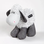 Jouet d’occupation Malle Le Mouton - Nordog Biscuit Rex