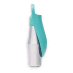 Bouteille d'eau (750 ml) pour animaux de compagnie - Pet Care Biscuit Rex