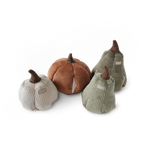 Jouet interactif pour chien Citrouille Cendrillon - Lambwolf Biscuit Rex