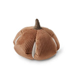 Jouet interactif pour chien Citrouille Cendrillon - Lambwolf Biscuit Rex