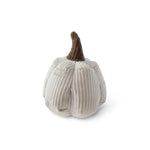 Jouet interactif pour chien en forme de Citrouille- Boo- Lambwolf Biscuit Rex