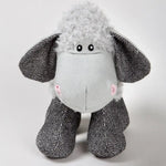Jouet d’occupation Malle Le Mouton - Nordog Biscuit Rex