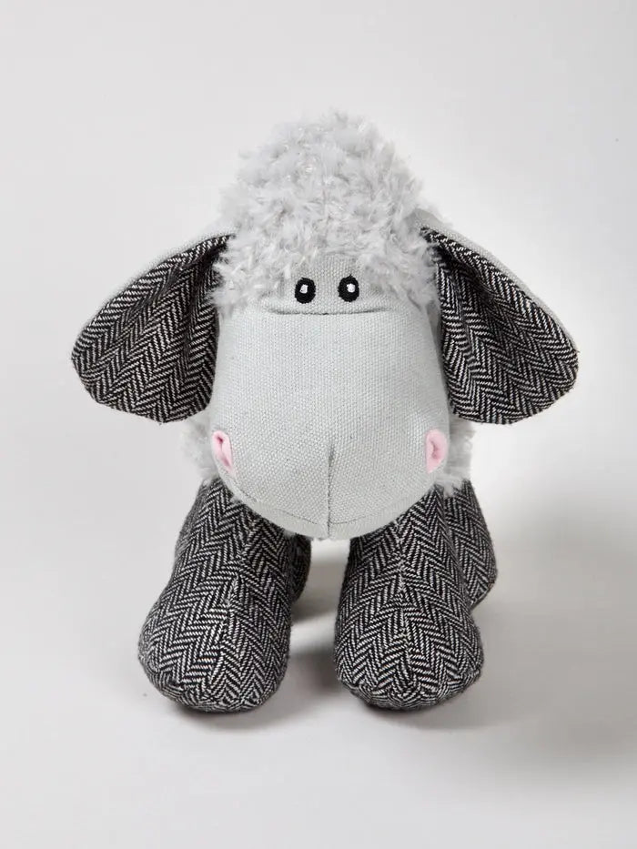 Jouet d’occupation Malle Le Mouton - Nordog Biscuit Rex