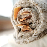 Jouet interactif pour chien Escargot - Lambwolf Biscuit Rex
