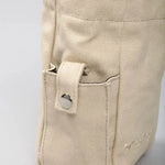 Sac à Friandises Beige - Nordog Biscuit Rex