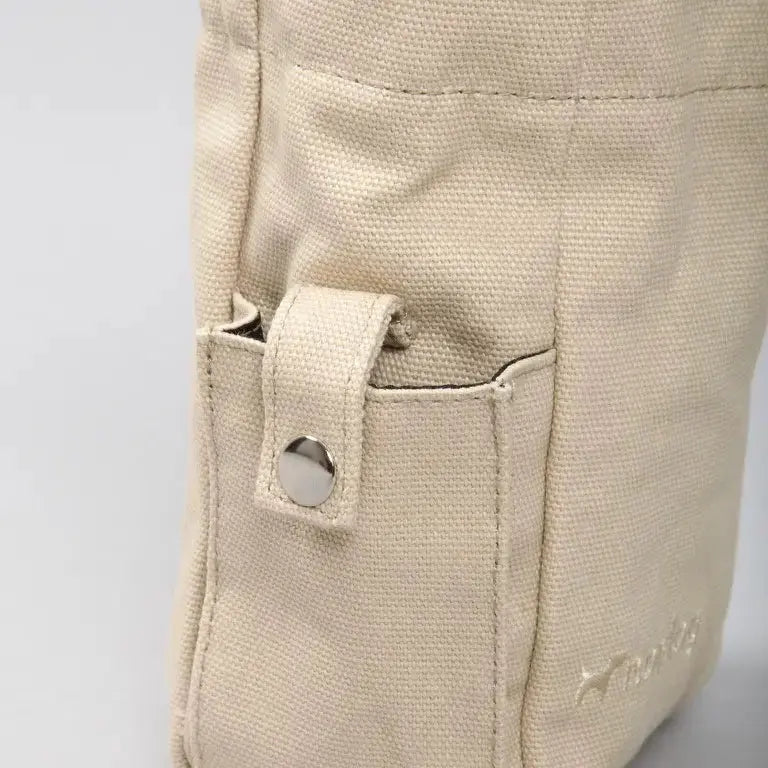 Sac à Friandises Beige - Nordog Biscuit Rex