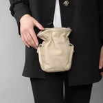 Sac à Friandises Beige - Nordog Biscuit Rex
