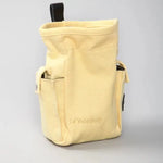 Sac à Friandises Jaune - Nordog Biscuit Rex