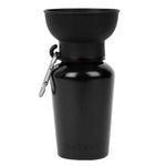 Bouteille d'eau de voyage pour chien- Medium (59 cl) -Springer Biscuit Rex