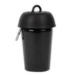 Bouteille d'eau de voyage pour chien- Medium (59 cl) -Springer Biscuit Rex