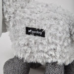 Jouet d’occupation Malle Le Mouton - Nordog Biscuit Rex