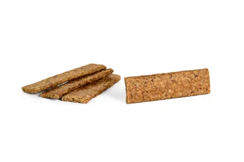 Biscuit Rex