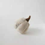 Jouet interactif pour chien en forme de Citrouille- Boo- Lambwolf Biscuit Rex
