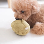 Jouet pour chien artichaut/enrichissement - Lambwolf Biscuit Rex
