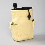 Sac à Friandises Jaune - Nordog Biscuit Rex