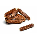 Bâtonnet de poulet 🐓 pour chien - Biscuit Rex