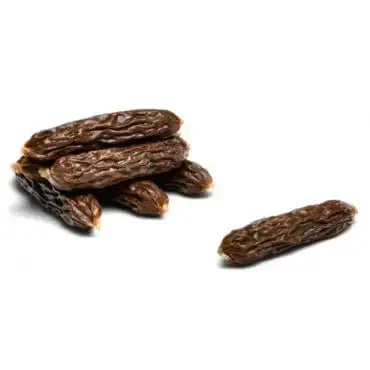 Bâtonnets de bœuf pour chien - Biscuit Rex