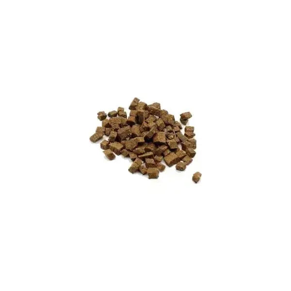 Friandise de dressage dinde 🦃 pour chien - Biscuit Rex