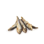 Sprats 🐟 pour chien - Biscuit Rex
