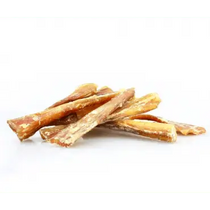 Tendon de bœuf 🐂 pour chien - Biscuit Rex