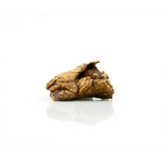 Poumon d'agneau 🐑 pour chien - Biscuit Rex