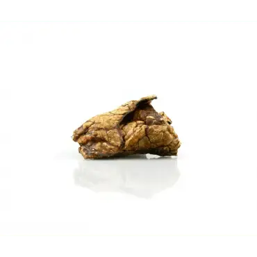 Poumon d'agneau 🐑 pour chien - Biscuit Rex