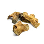 Museaux de bœuf pour chien - Biscuit Rex