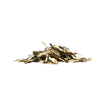 Sprats 🐟 pour chien - Biscuit Rex