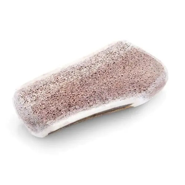 Bois de cerf 🦌 tranché pour chien - Biscuit Rex