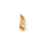 Bois de daim 🫎 pour chien - Biscuit Rex