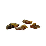 Coeur de poulet 🐓 pour chien Biscuit Rex