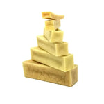 Fromage "Cheezy Dog" pour chien Biscuit Rex