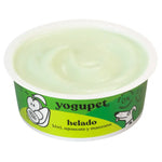 Glace 🍦 sans lactose pour chien 🍏🥝🍐 -Yogupet Biscuit Rex
