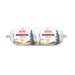 Patée à l'Agneau sans gluten pour chien - Kivo Biscuit Rex