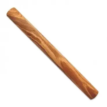 Bois d'olivier 🪵 pour chien - Biscuit Rex
