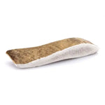 Bois de daim 🫎 pour chien - Biscuit Rex