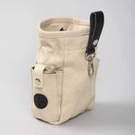 Sac à Friandises Beige - Nordog Biscuit Rex