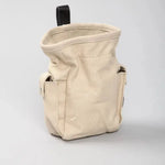 Sac à Friandises Beige - Nordog Biscuit Rex